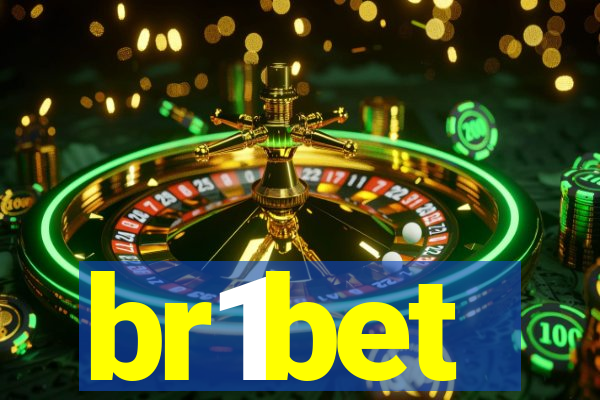 br1bet