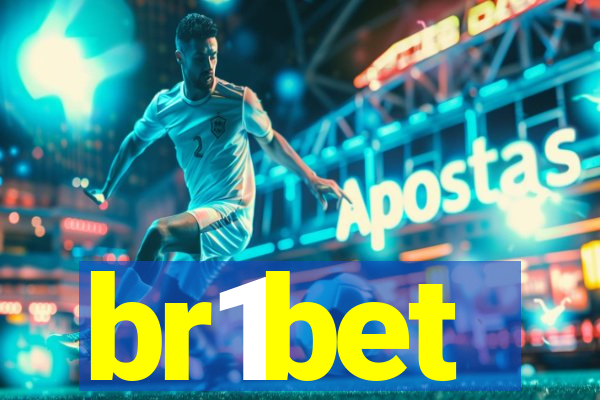 br1bet