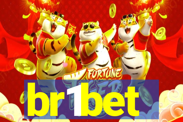 br1bet