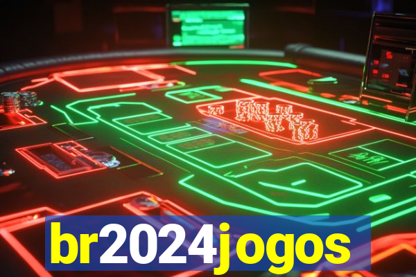 br2024jogos