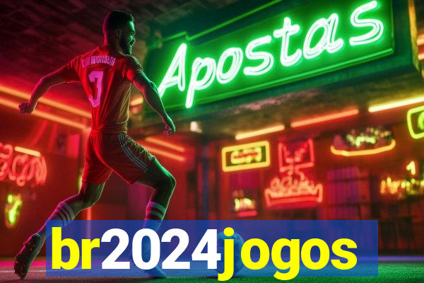 br2024jogos