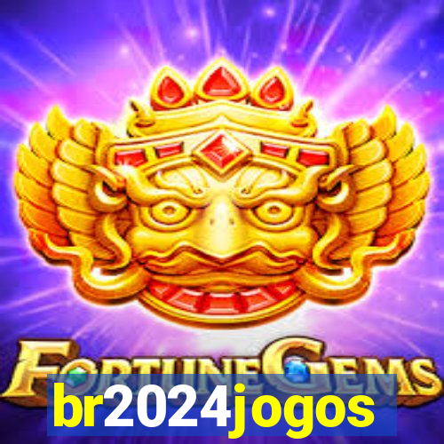 br2024jogos
