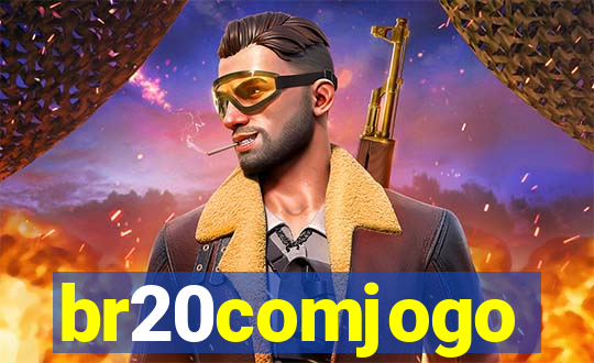 br20comjogo