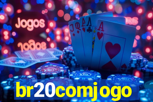 br20comjogo