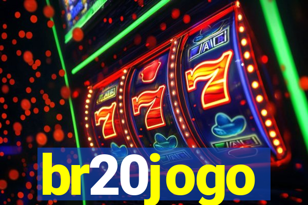 br20jogo