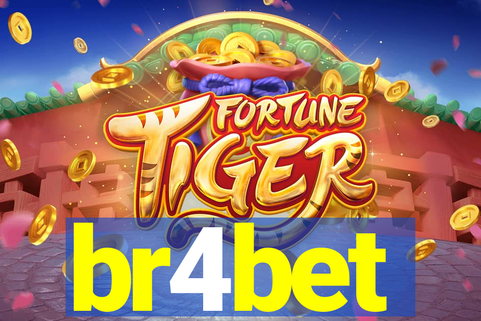 br4bet