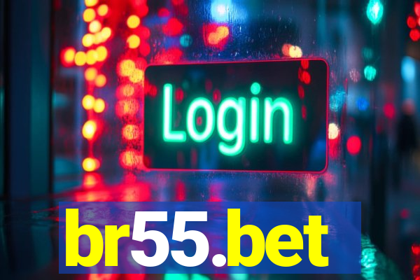 br55.bet