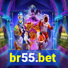 br55.bet