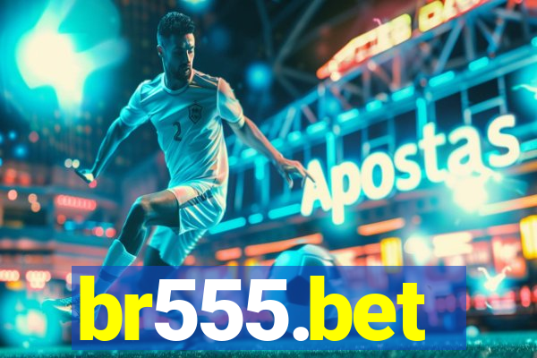 br555.bet