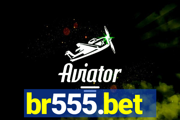 br555.bet