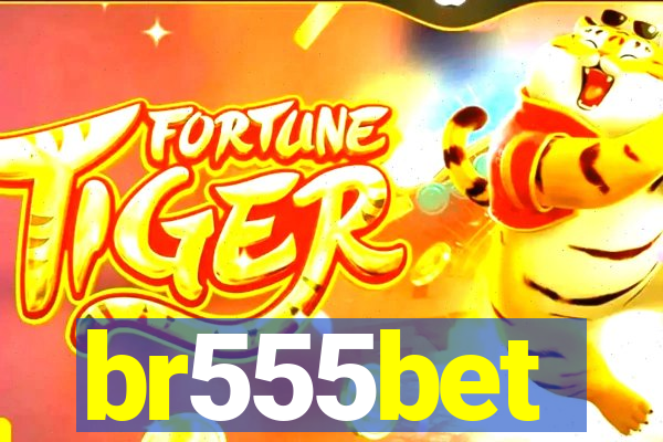 br555bet