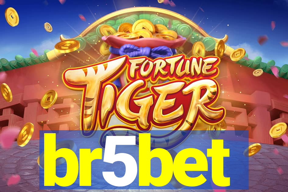 br5bet