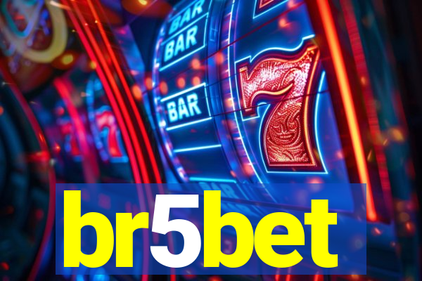 br5bet
