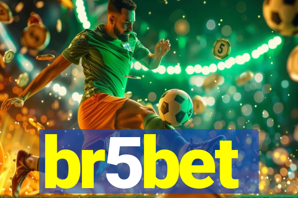 br5bet