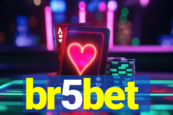 br5bet