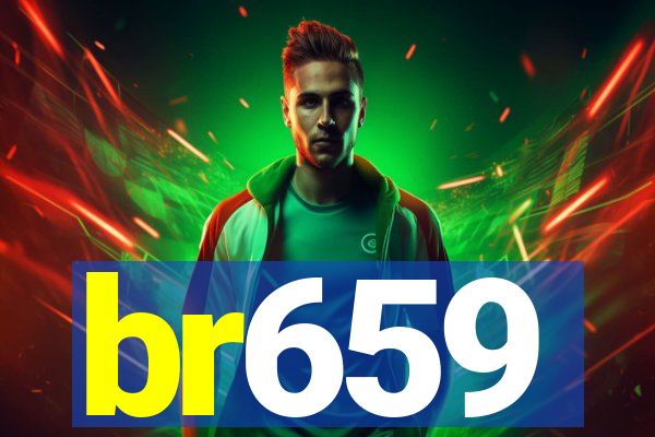 br659