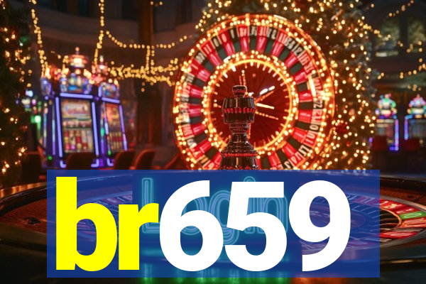 br659