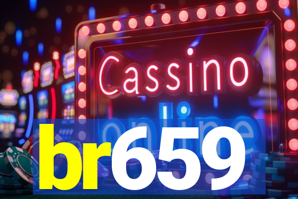 br659