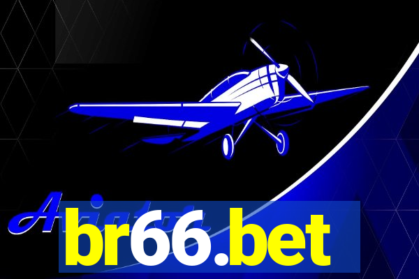 br66.bet