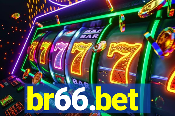 br66.bet