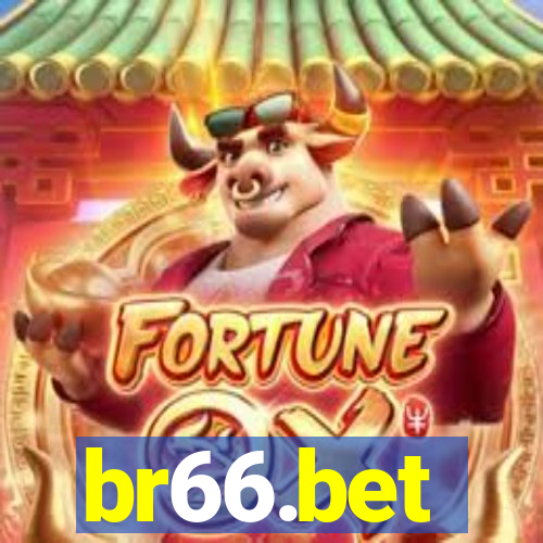 br66.bet