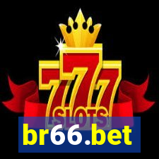 br66.bet