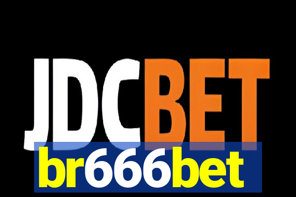 br666bet