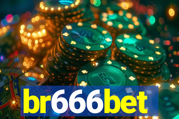 br666bet