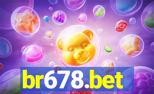 br678.bet