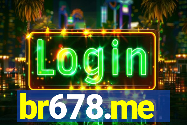 br678.me