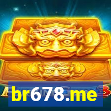 br678.me