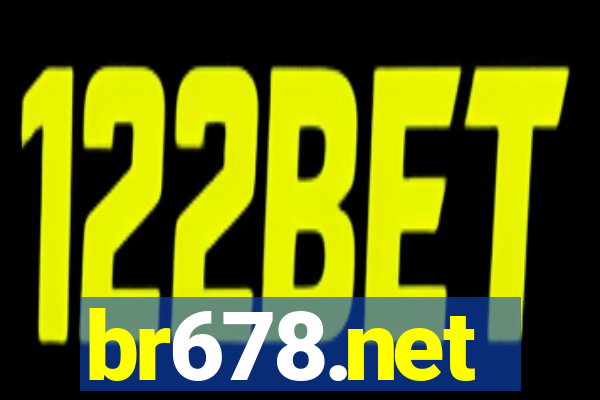 br678.net