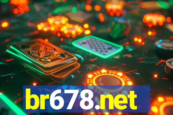 br678.net