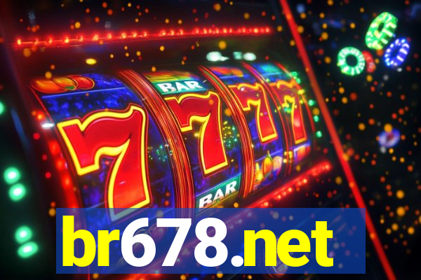 br678.net