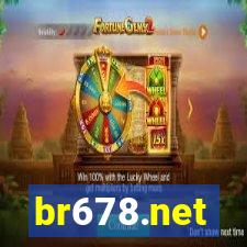 br678.net