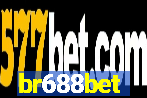 br688bet
