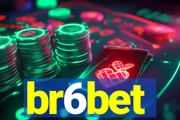br6bet