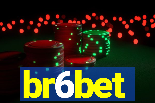 br6bet