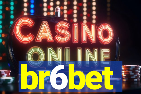 br6bet
