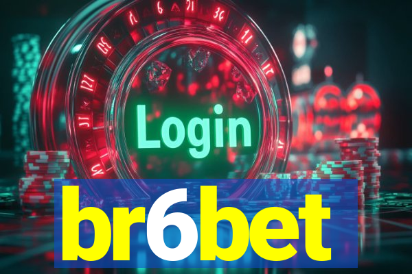 br6bet
