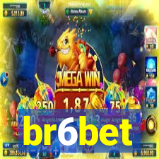 br6bet