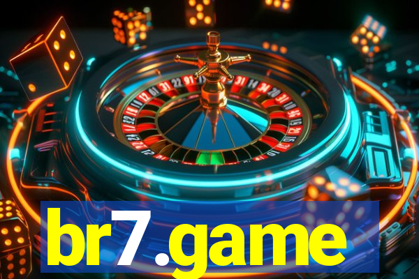 br7.game