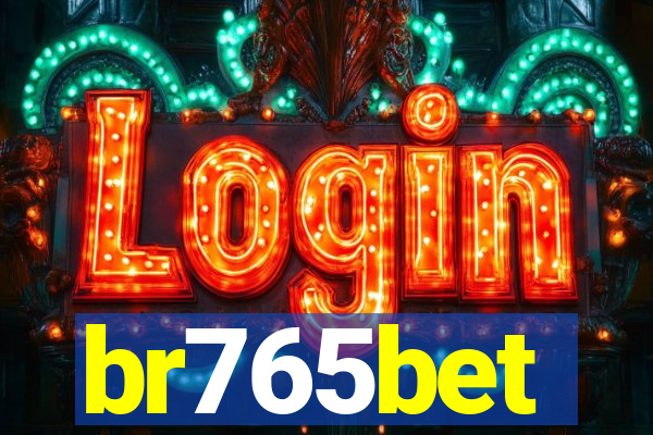 br765bet