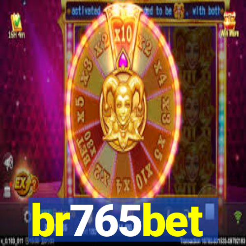 br765bet