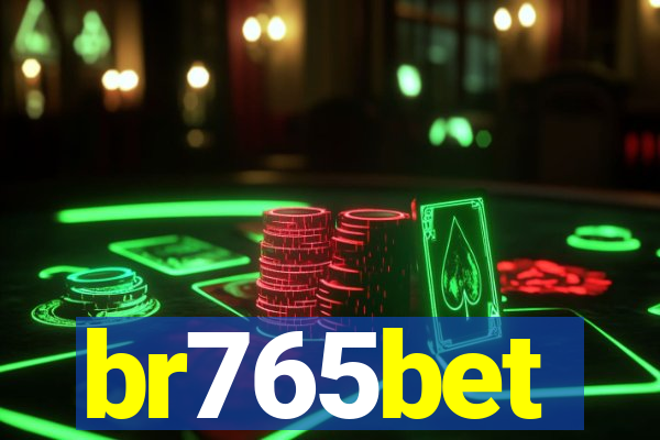 br765bet