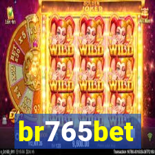 br765bet