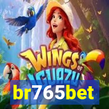 br765bet