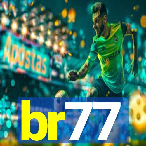 br77