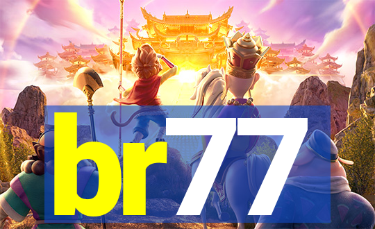 br77