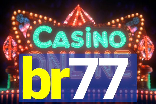 br77
